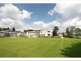 Charters, Charters Road, Sunningdale, Ascot, Berkshire
