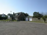 Langham Close, Margate