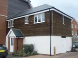 Wharf Way, Hunton Bridge, Kings Langley WD4