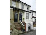 Alacross Road, Ealing, W5 4HS