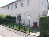 Vanguard Street, Clydebank G81