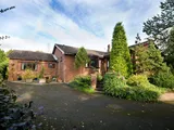 Park Road, Houghton Le Spring DH5