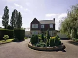 Waltham Chase, Southampton, Hampshire, SO32
