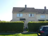 Tresaderns Road, Redruth TR15
