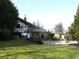 Walthew Green, Roby Mill, Skelmersdale WN8
