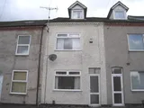 Wharf Road, Pinxton, Nottingham NG16