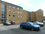 Halifax Road, Birchencliffe, Huddersfield HD3