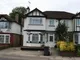 manor_park_crescent_14_004__Large_.jpg