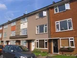 Iver Heath, Buckinghamshire