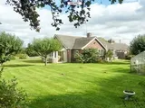 Colkirk