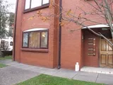 Brunel Court, Walter Road, Swansea