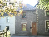 Springfield Fosse Road, Oakhill, Radstock BA3