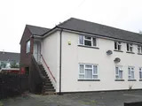 Park Place