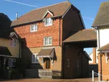 Sandpiper Road, Hawkinge, Folkestone CT18