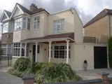 Pembroke Avenue, ENFIELD, Middlesex