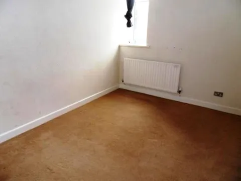 Lounge_2.jpg