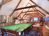 The Walreddon Manor Estate, Tavistock, Devon