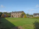 Docklow Nr/ Leominster