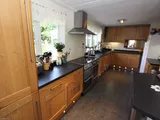 Faenol Isaf, Tywyn, Gwynedd, LL36 0DW