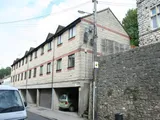 Coombend House Coombend, Radstock BA3