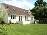 St. Peters Road, Midsomer Norton, Radstock BA3