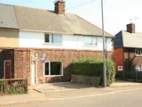 Mellors Road, Redhill