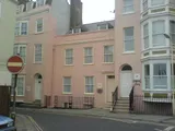 Weymouth