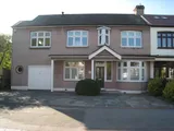 Ellesmere Gardens, Ilford IG4