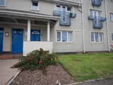 Norcombe Court
Seaton