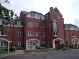 Marple Road, Stockport SK2