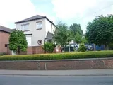 Hagley Road, Hasbury, Halesowen, B63