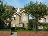 Summer Court Herne Bay Road, Whitstable CT5