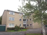 Park Grange Croft, S2