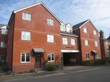 Weavers Court Checketts Lane, Worcester WR3