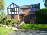 Ridge Way, Penwortham, Preston PR1