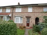 Longcroft Avenue, LIVERPOOL, Merseyside