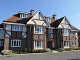 Shoppenhangers Road, Maidenhead, Berkshire, SL6 2GY, UK