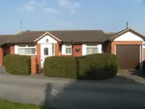 Lower Mickletown, Methley, Leeds LS26