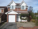 Alford Road, Brotton, Saltburn-By-The-Sea TS12