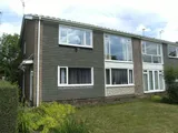Grindon Close, Cramlington NE23