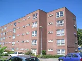 City Road, Fenton, Stoke-on-Trent ST4