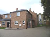 Kingsway, Bishop Auckland DL14