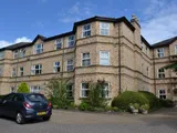 Brookview, Brook Lane, Alderley Edge