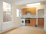 Radbourne Road, Balham, SW12