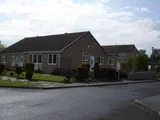 Yoden Court, Newton Aycliffe DL5