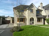 Kilmory Fold, Glossop SK13
