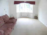 Kilmory Fold, Glossop SK13