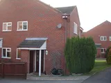 Elmside, Bengeworth, Evesham, WR11