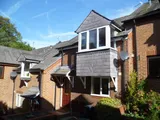 Twyford Close, Didsbury, Manchester M20