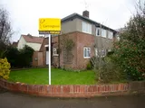 Wingfield Road, Kingston upon Thames, KT2